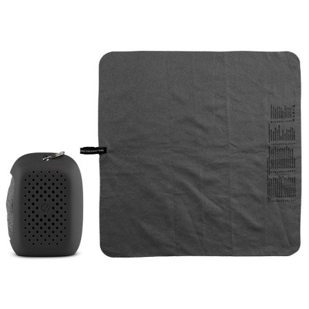 Швидковисихаючий рушник Matador NanoDry 2022 small