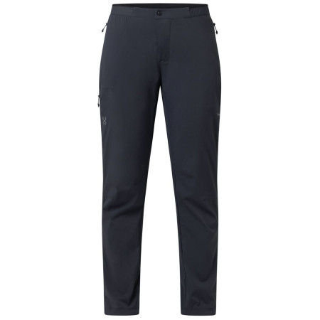 Жіночі штани Haglöfs L.I.M Fuse II Pant