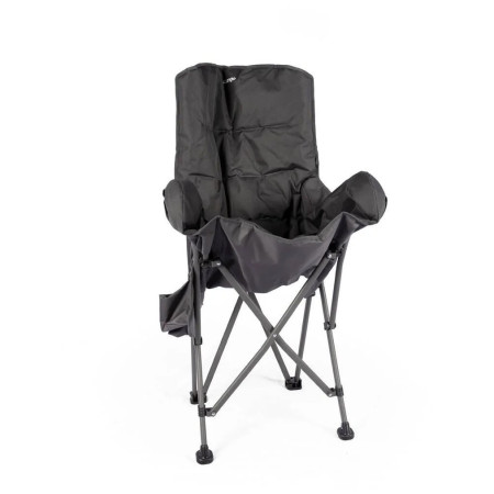 Крісло Vango Atlas Oversized Chair