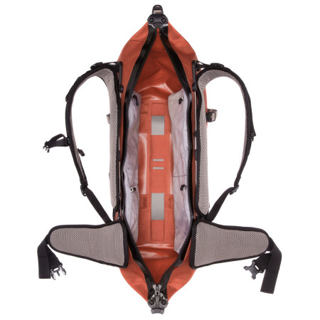 Рюкзак Ortlieb Atrack 35L
