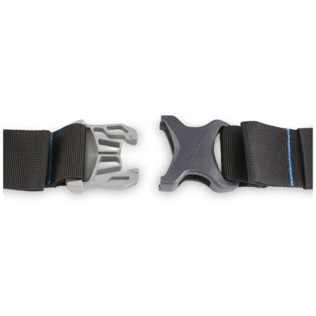 Рюкзак Pinguin Ace 27