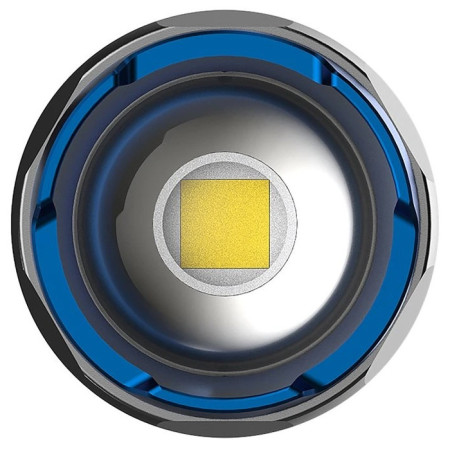 Ліхтарик Viking Technology B7797