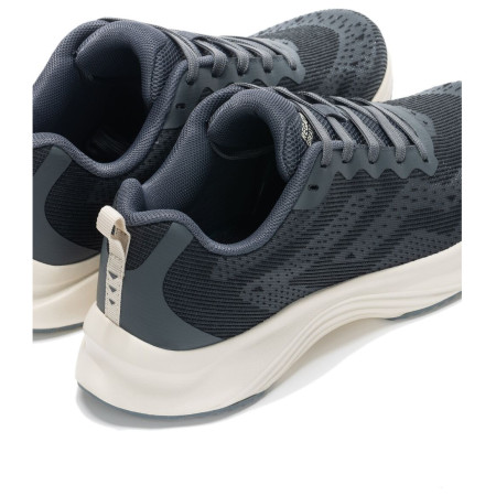 Жіночі черевики Regatta Womens Marine Sport II