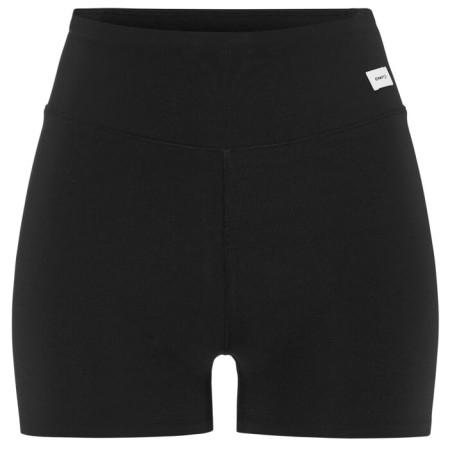 Жіночі шорти Craft W Collective Hotpants