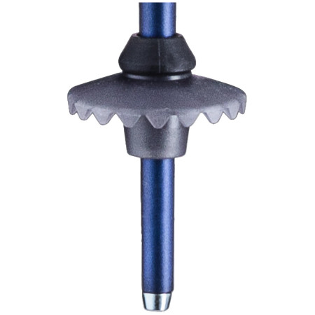 Лижні палиці Leki Stella S