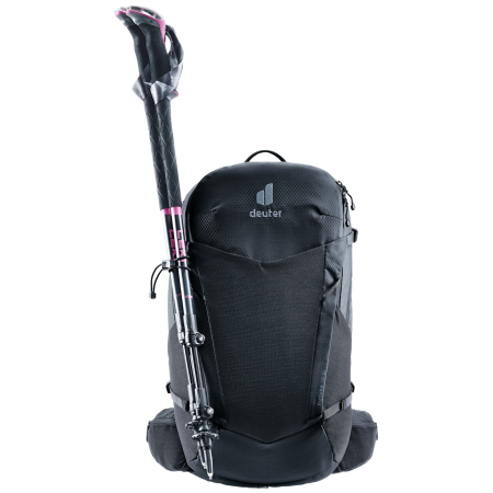Жіночий рюкзак Deuter Futura 25 SL