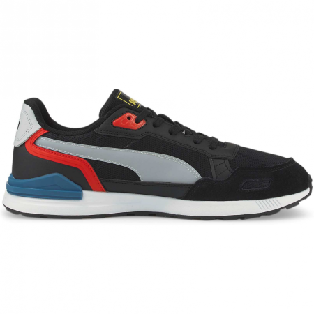 Чоловічі черевики Puma Graviton Tera