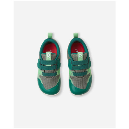 Дитячі черевики Reima Tepastelu