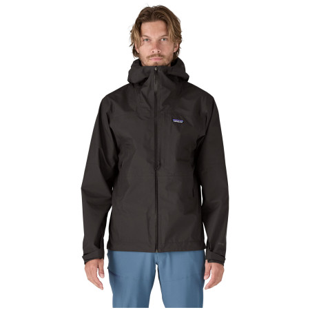 Чоловіча куртка Patagonia Boulder Fork Rain Men