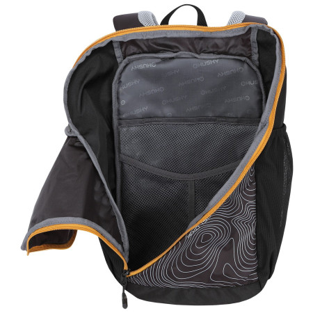 Дитячий рюкзак Husky Jikko 15