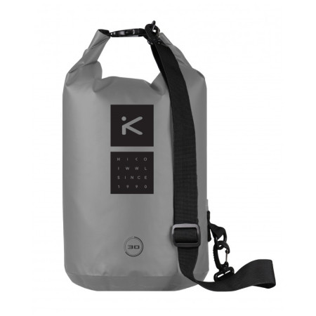 Сумка для човна Hiko ROVER 30L