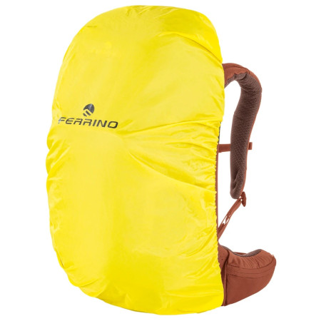Туристичний рюкзак Ferrino Finisterre 40