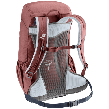 Рюкзак Deuter Zugspitze 22 SL
