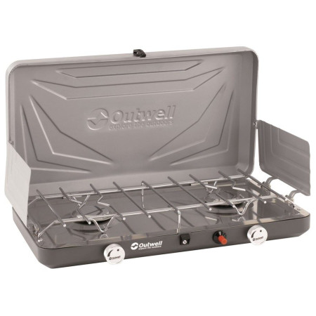Пальник з вітрини Outwell Annatto Stove