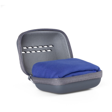 Рушник Warg Soft 30x50 cm