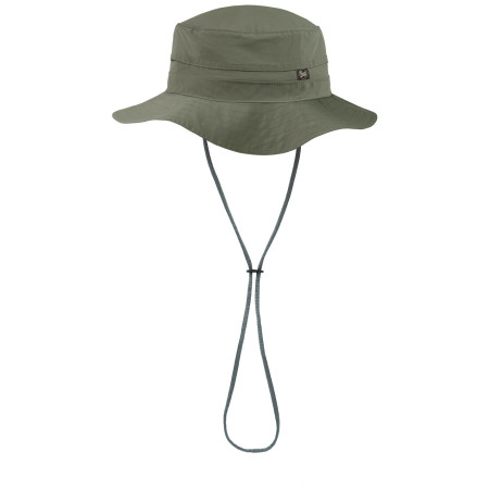 Капелюх Buff Explore Booney Hat
