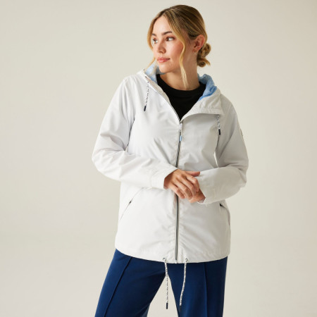 Жіноча куртка Regatta Bayletta II