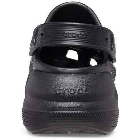 Шльопанці Crocs Crush Clog