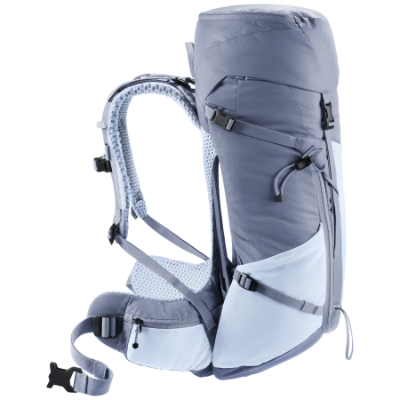 Жіночий рюкзак Deuter Futura 24 SL