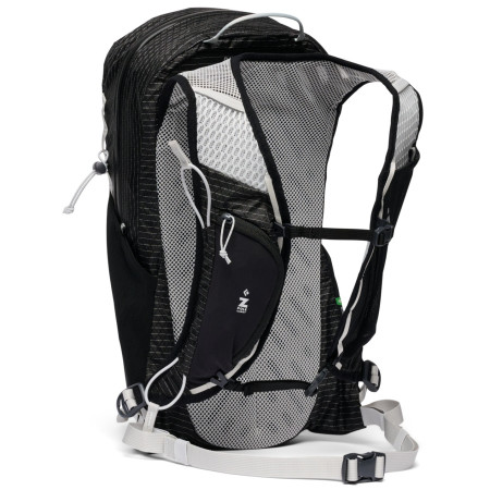 Жіночий рюкзак Black Diamond Pursuit 15 W