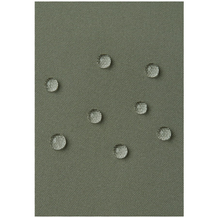 Дитячі штани Reima Sampu