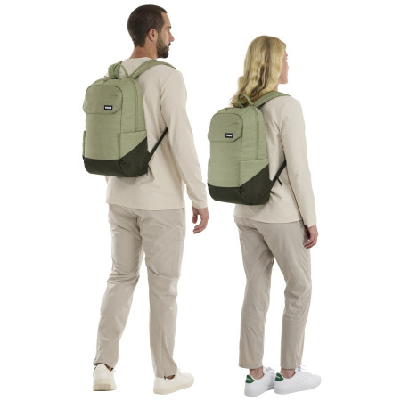 Рюкзак Thule Lithos 20 L