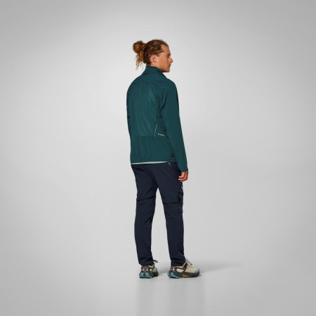 Чоловіча куртка Salewa Pedroc Dst Light Jacket M