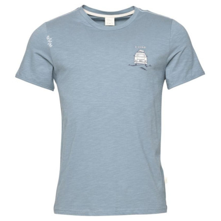 Чоловіча футболка Chillaz E Ciao