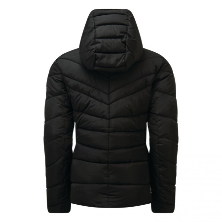 Жіноча куртка Dare 2b Reputable