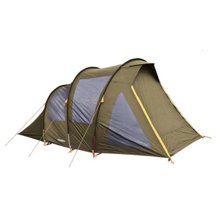 Намет Husky Carp Bivak 4