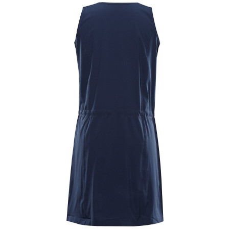 Жіноча сукня Alpine Pro Coleena 2