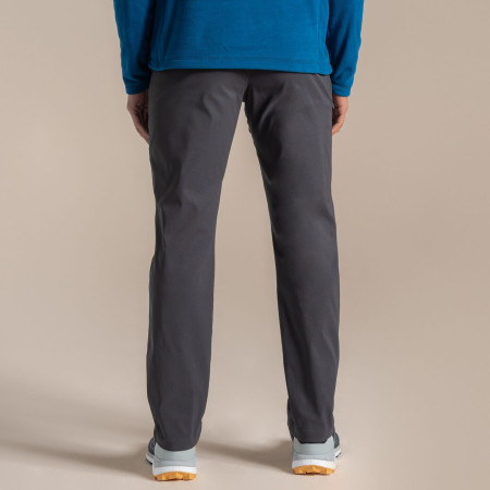 Чоловічі штани Craghoppers Kiwi Pro III Trs