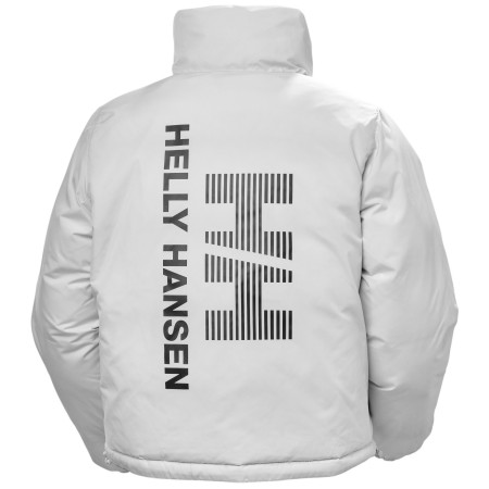 Жіноча куртка Helly Hansen W Yu 23 Reversible Puffer