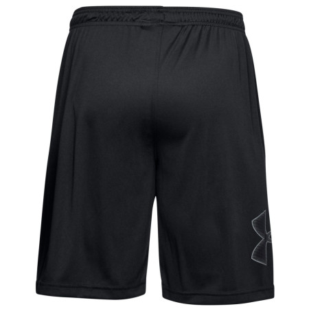Чоловічі шорти Under Armour Tech Graphic Short