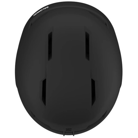 Гірськолижний шолом Salomon Pioneer 3 Access