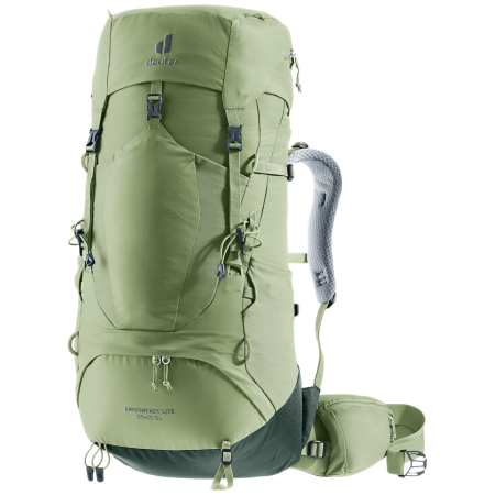 Рюкзак Deuter Aircontact Lite 35 + 10 SL
