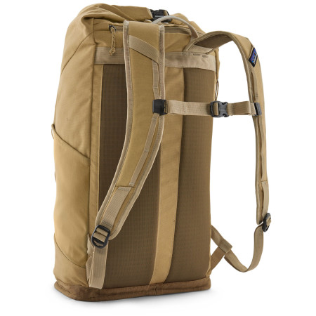 Рюкзак Patagonia Fieldsmith Roll Top Pack 32