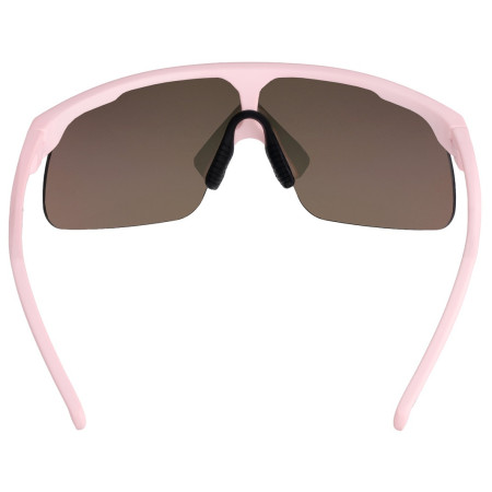 Спортивні окуляри R2 Lit