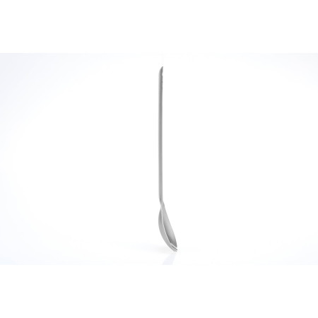 Lžíce Keith Titanium Long Handle Spork