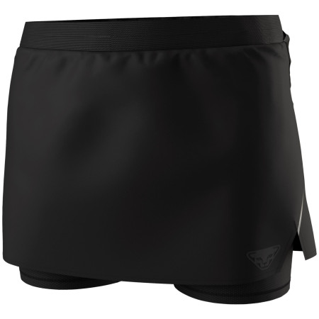 Жіноча спідниця Dynafit Alpine Pro 2/1 Skirt W
