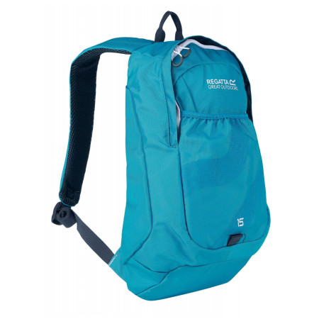 Рюкзак Regatta Bedabase II 15L