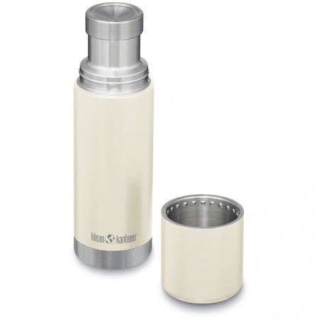 Термос Klean Kanteen TKPro 16oz 0,5 l