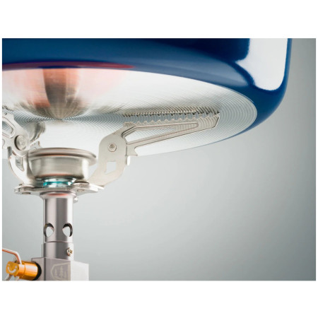 Набір посуду GSI Outdoors Bugaboo Ceramic 3L Cookset