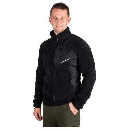 Чоловічий светр Northfinder Ludwik