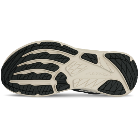 Жіноче бігове взуття для асфальту Altra Experience Flow 3