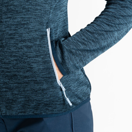 Жіноча толстовка Dare 2b W Torrek Fleece