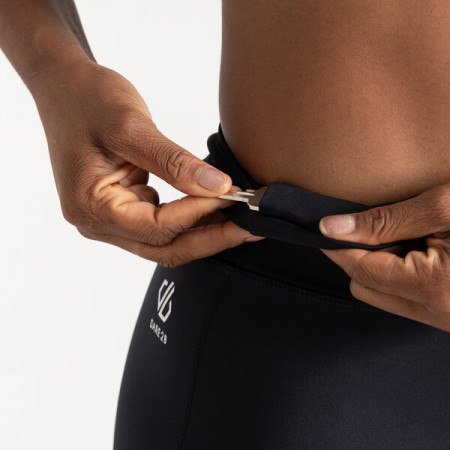 Жіночі легінси Dare 2b Influential Leging