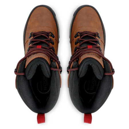 Чоловічі черевики Regatta Renford