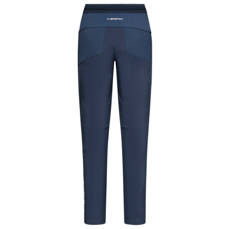 Чоловічі штани La Sportiva Trail Guard Pants M