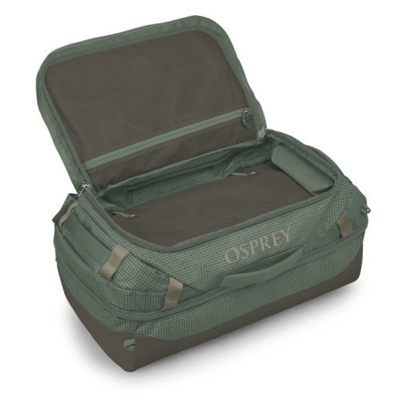 Дорожня сумка Osprey Transporter Squffel 44